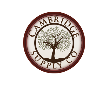 Logo Design entry 838516 submitted by ovidius