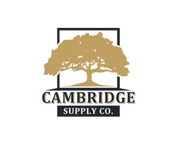 Logo Design entry 838963 submitted by RM.designs