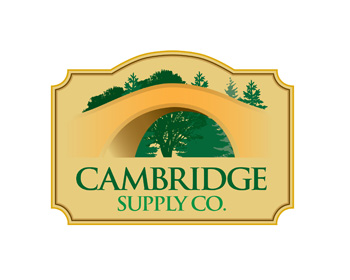 Logo Design entry 839036 submitted by JMR2013