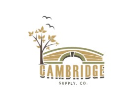 Logo Design entry 839053 submitted by J.D