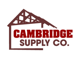 Logo Design entry 839318 submitted by dsdezign