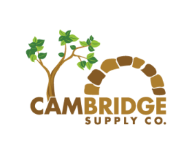 Logo Design entry 839942 submitted by dsdezign