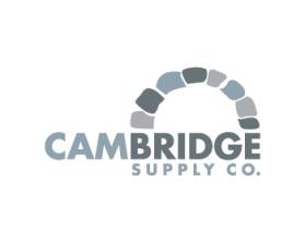 Logo Design entry 839950 submitted by dsdezign