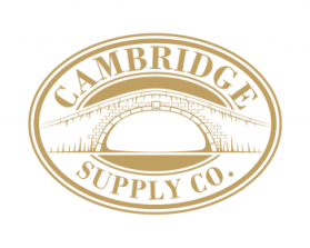 Logo Design entry 840284 submitted by shabrinart2