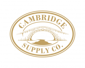 Logo Design entry 840806 submitted by shabrinart2