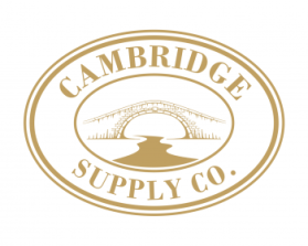 Logo Design entry 840808 submitted by shabrinart2