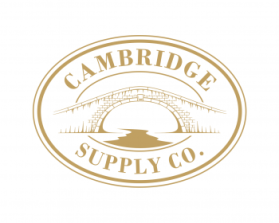 Logo Design entry 840812 submitted by shabrinart2