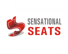 Sensational Seats or www.sensationalseats.com entry by shabrinart2