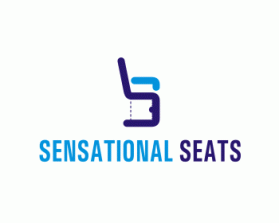 Sensational Seats or www.sensationalseats.com entry by shabrinart2