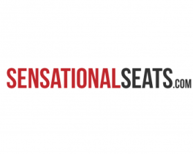 Sensational Seats or www.sensationalseats.com entry by Sagar7555