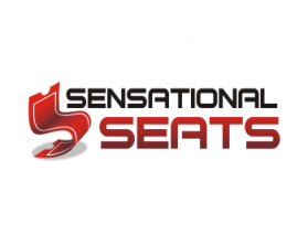 Sensational Seats or www.sensationalseats.com entry by shabrinart2