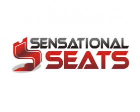 Sensational Seats or www.sensationalseats.com entry by shabrinart2