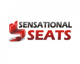 Sensational Seats or www.sensationalseats.com entry by shabrinart2