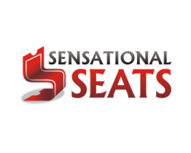 Sensational Seats or www.sensationalseats.com entry by shabrinart2