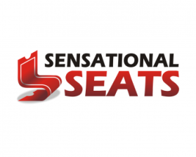 Sensational Seats or www.sensationalseats.com entry by shabrinart2