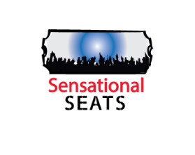 Sensational Seats or www.sensationalseats.com entry by life05