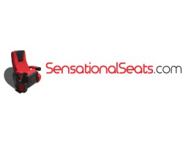 Sensational Seats or www.sensationalseats.com entry by life05