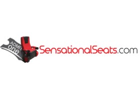 Sensational Seats or www.sensationalseats.com entry by life05