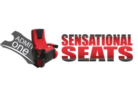 Sensational Seats or www.sensationalseats.com entry by life05