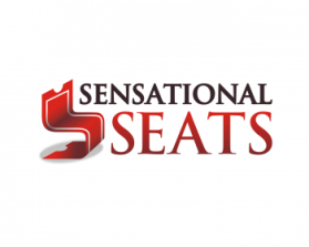 Sensational Seats or www.sensationalseats.com entry by shabrinart2