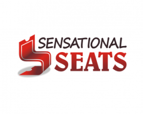 Sensational Seats or www.sensationalseats.com entry by shabrinart2