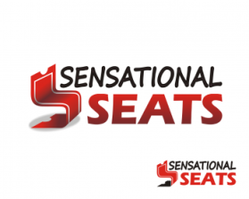 Sensational Seats or www.sensationalseats.com entry by shabrinart2