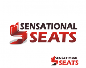 Sensational Seats or www.sensationalseats.com entry by shabrinart2