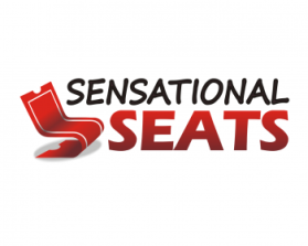 Sensational Seats or www.sensationalseats.com entry by shabrinart2