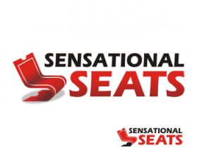 Sensational Seats or www.sensationalseats.com entry by shabrinart2