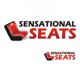 Sensational Seats or www.sensationalseats.com entry by shabrinart2