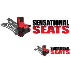 Sensational Seats or www.sensationalseats.com entry by life05
