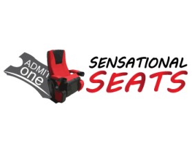 Sensational Seats or www.sensationalseats.com entry by life05
