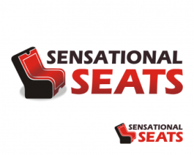 Sensational Seats or www.sensationalseats.com entry by shabrinart2