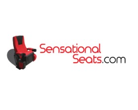 Sensational Seats or www.sensationalseats.com entry by life05