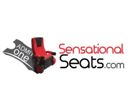 Sensational Seats or www.sensationalseats.com entry by life05