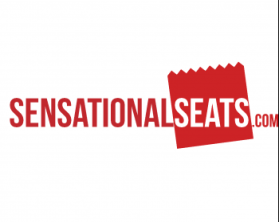 Sensational Seats or www.sensationalseats.com entry by Sagar7555
