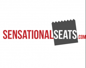 Sensational Seats or www.sensationalseats.com entry by Sagar7555