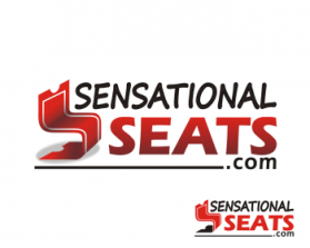 Sensational Seats or www.sensationalseats.com entry by shabrinart2