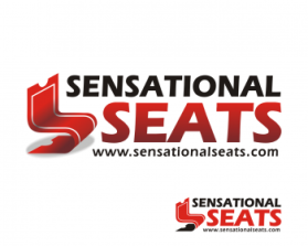 Sensational Seats or www.sensationalseats.com entry by shabrinart2