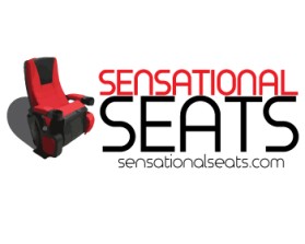 Sensational Seats or www.sensationalseats.com entry by life05
