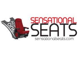Sensational Seats or www.sensationalseats.com entry by life05