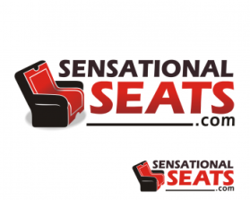 Sensational Seats or www.sensationalseats.com entry by shabrinart2