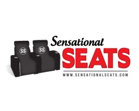 Sensational Seats or www.sensationalseats.com entry by FactoryMinion