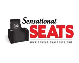 Sensational Seats or www.sensationalseats.com entry by FactoryMinion