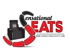 Sensational Seats or www.sensationalseats.com entry by FactoryMinion