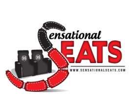 Sensational Seats or www.sensationalseats.com entry by FactoryMinion