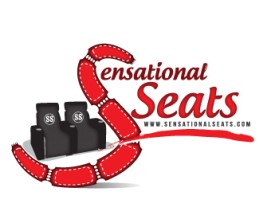Sensational Seats or www.sensationalseats.com entry by FactoryMinion