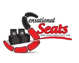 Sensational Seats or www.sensationalseats.com entry by FactoryMinion