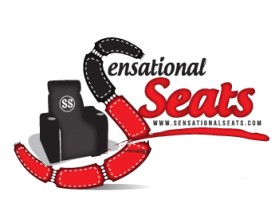 Sensational Seats or www.sensationalseats.com entry by FactoryMinion