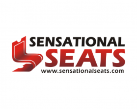 Sensational Seats or www.sensationalseats.com entry by shabrinart2